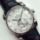 Parmigiani Stainless Steel Black Leather Band Replica Watch (2)_th.jpg